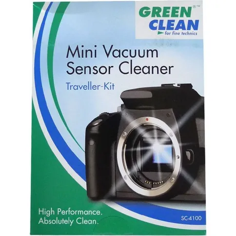 Green-Clean-Mini-Vacuum-Sensor-Cleaner_1.jpg