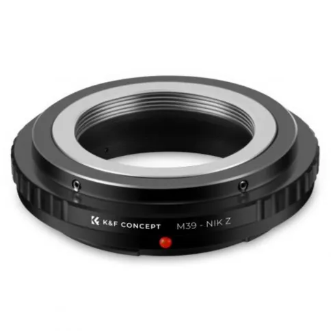 k&f-lens-adapter-m39-nikon-z-1.webp