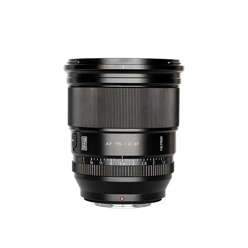 Viltrox-PRO-Level-75mm-F1.2-Fujiilm-X-3.jpg