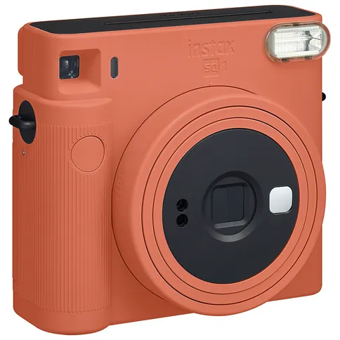 SQ1_Terracotta Orange_11.jpg