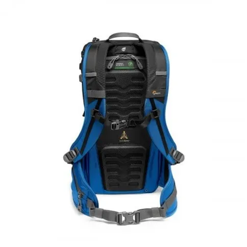 Lowepro-PhotoSport-BP-15L-AW-III-Blue_5.jpg