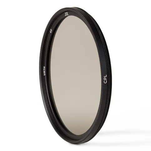 Urth-CPL-polarisatiefilter-2.jpg