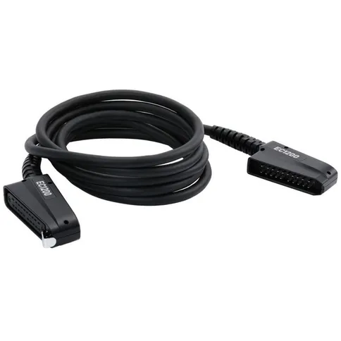 Godox-EC1200-Externe-flitskop-kabel-voor-AD1200Pro_2.jpg