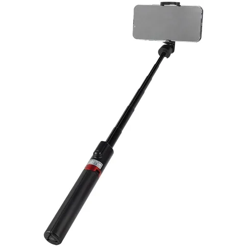SmallRig-Portable-Selfie-Stick-Tripod-ST20-Pro-3636B_1.jpg