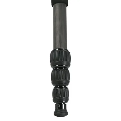 Sirui_universal_N-1204SK_5.jpg