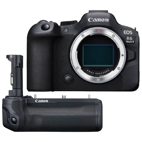 canon-eos-r6ii-bg-r10_1.jpg