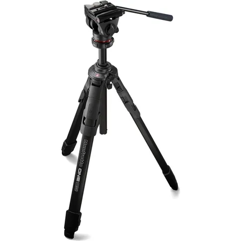 Manfrotto-ONE-Al-with-500X-Fluid-head_1.jpg