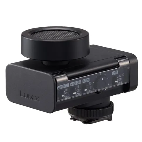 4_Panasonic_lumixs9.jpg