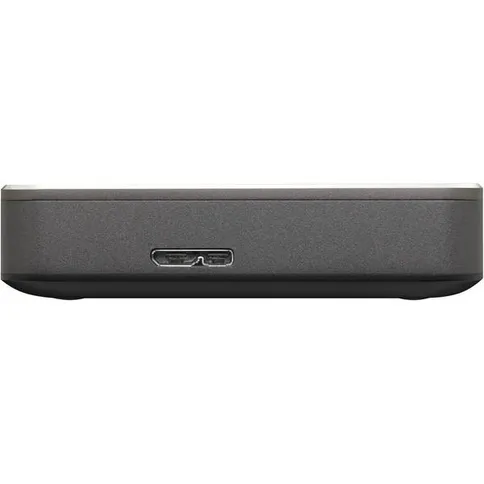 toshiba hdd externe canvio premium mac 2tb donker grijs_5.jpg