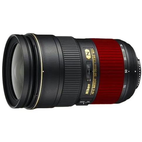 Nikon zoom rubber.jpg