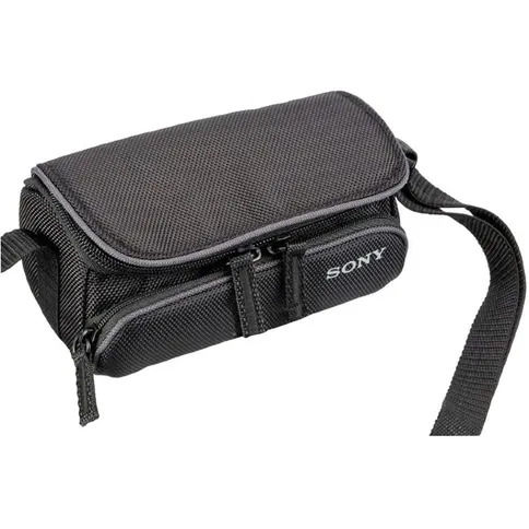 3_Sony_compact_carrying_case.jpg