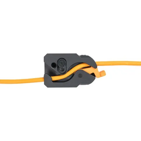 Tether-Tools-TetherGuard-USB-C-to-USB-C-4-6m-LeverLock-Cable-Kit-straight-to-right-orange_4.jpg
