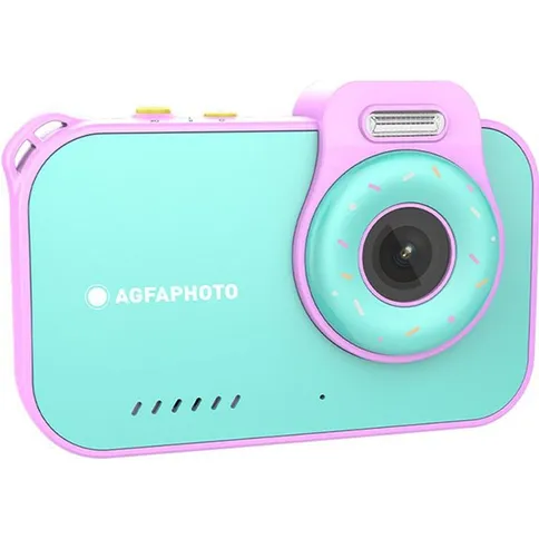 AgfaPhoto-WaterProof-Camera-For-Kids-blue_1.jpg