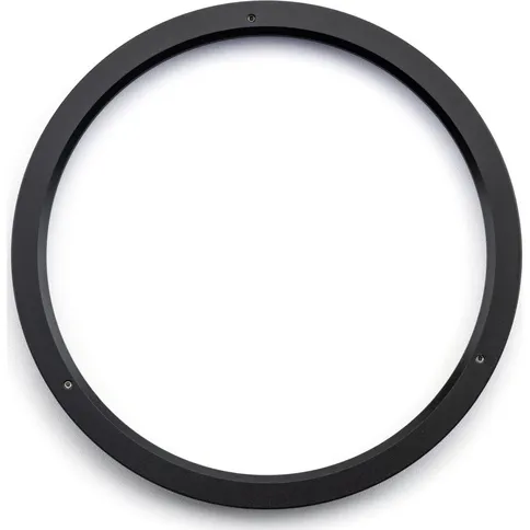 NiSi-Explosion-proof-Filter-Cooke-LP-CS7_5.jpg