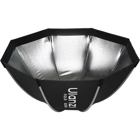 Ulanzi-FOLD-QS80-Standard-Bowens-Mount-Softbox-80cm_9.jpg