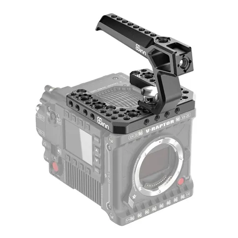 8Sinn-Top-Plate-voor-Red-V-Raptor-8Sinn-Black-Raven-Top-Handle_1.jpg