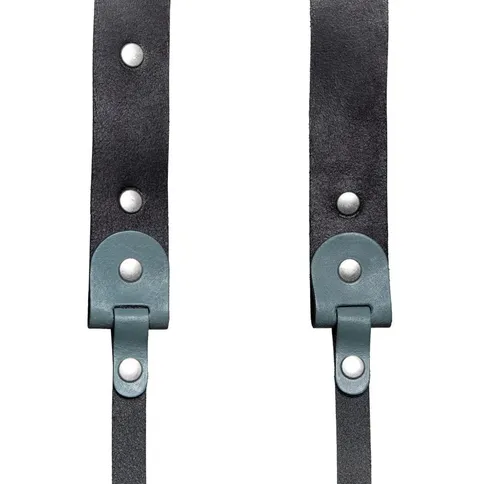 The-Hantler-Camera-Neck-strap-Steel-blue-Old-silver_3.jpg