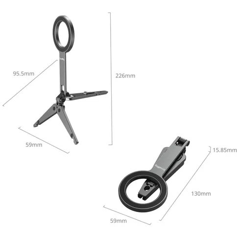 SmallRig-5649-Mobile-Phone-Support_4.jpg