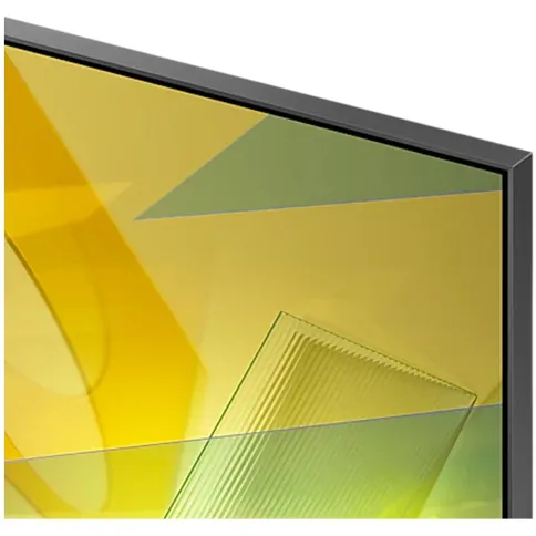 Samsung_QLED65Q95T_foto5.jpg