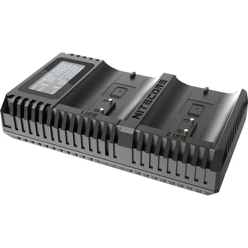 Nitecore-UHX1-Pro-2-Slots-USB-Quick-Charger-voor-Hasselblad_4.jpg