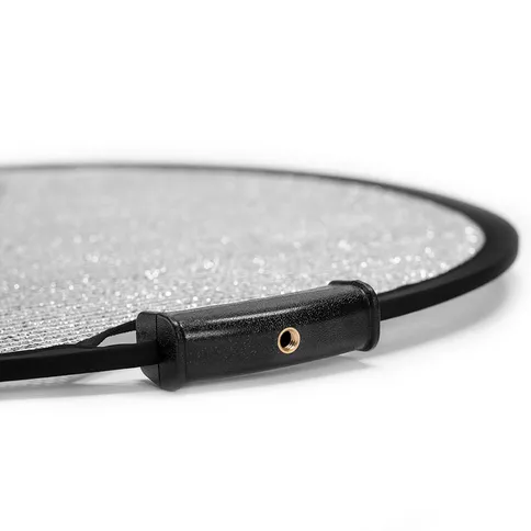 Caruba_windproof_reflector_4.jpg