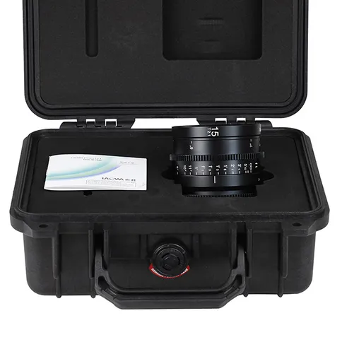 laowa-15mm-t2-1-zero-d-cine-lens-canon-rf_4.jpg