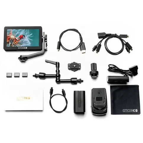 SmallHD_Focus_monitor_cine_kit_1.jpg