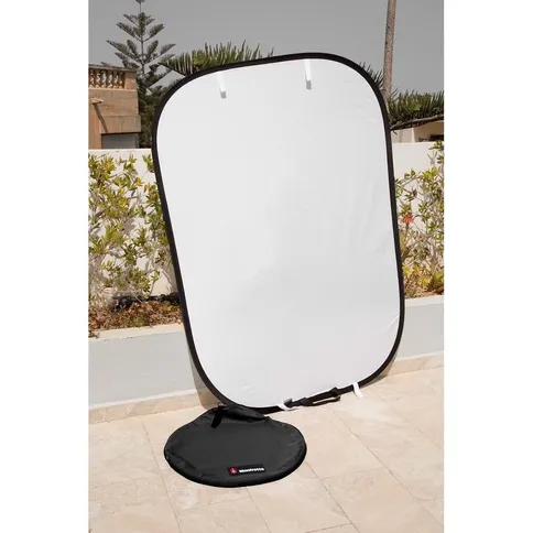 Lastolite-opvouwbaar-Panelite-reflectiescherm-180x120cm-sunfire-zilver_2.jpg