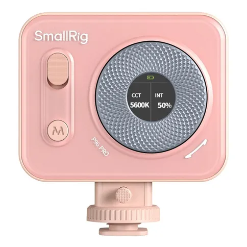 SmallRig-Vibe-P96-Pro-mini-LED-Video-Light-Pink-4786_1.jpg