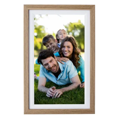 Rollei-Smart-Frame-WiFi-152-Wood-Br-8.webp