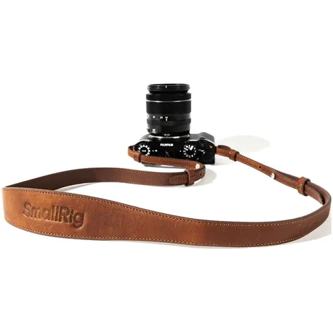 SmallRig-5209-Universal-Leather-Camera-Shoulder-Strap-bruin_1.jpg