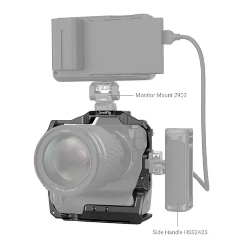 smallrig-cage-for-nikon-z9-5.jpg