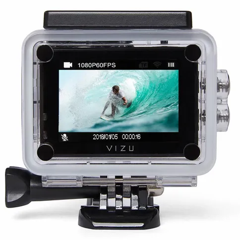 vizu_x4s_actioncam_2.jpg
