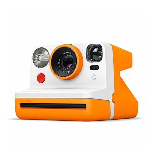PolaroidNow-ORANGE_3qrt-LEFT.jpg
