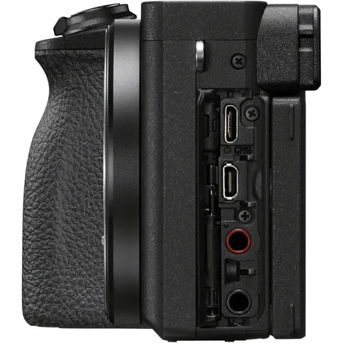 Sony-A6600-body-6.jpg