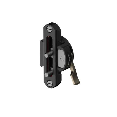 Tilta-TA-AHA8-L-B-Advanced-Left-Side-Handle-Attachment_1.jpg
