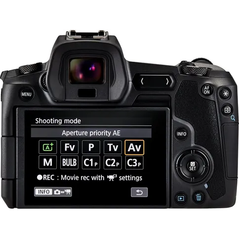 canon-eos-ra-2.jpg