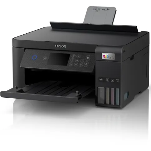 EPSON-ECOTANK-ET-2850_3.jpg
