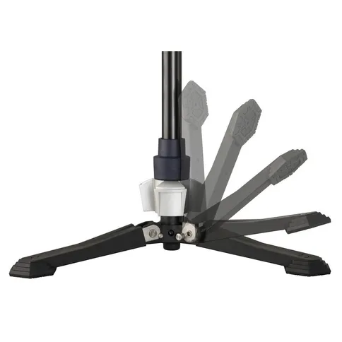 Libec_TH-M_kit_monopod_8.jpg