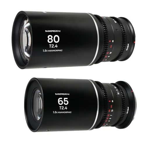 Laowa-Nanomorph-S35-Bundle-65mm-80mm-Silver_2.jpg