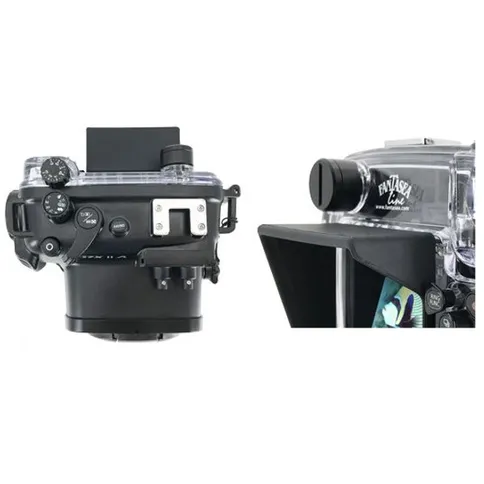 fantasea-fg7x-iii-a-r-onderwaterhuis-voor-canon-g7x-mark-iii-2.jpg