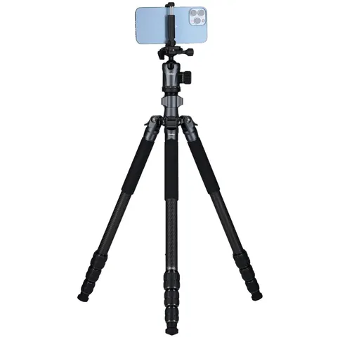 rollei-c5i-pro-carbon-statief-3.jpg
