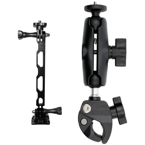 INSTA360-Motorfiets-Montering-Bundel_1.jpg