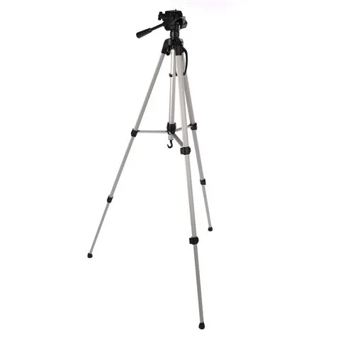 nest-statief-kop-wt-3540.jpg