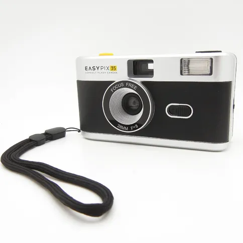 easypix_camera2.jpg