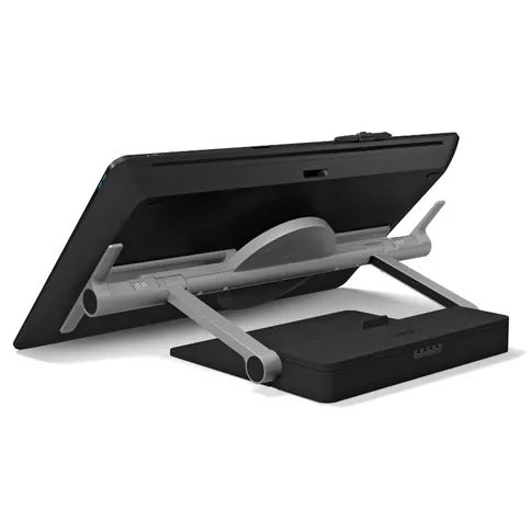 wacom-ergo-stand-voor-cintiq-pro-1.jpg
