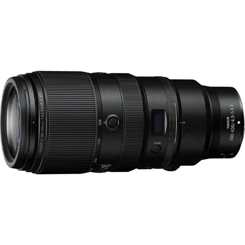 nikon-z-100-400mm_1.jpg