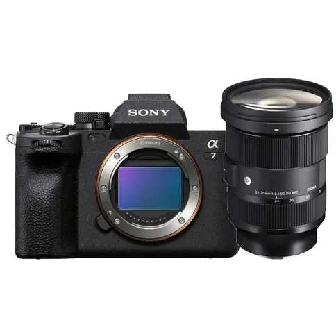 sony-a7markiv_sigma.jpg