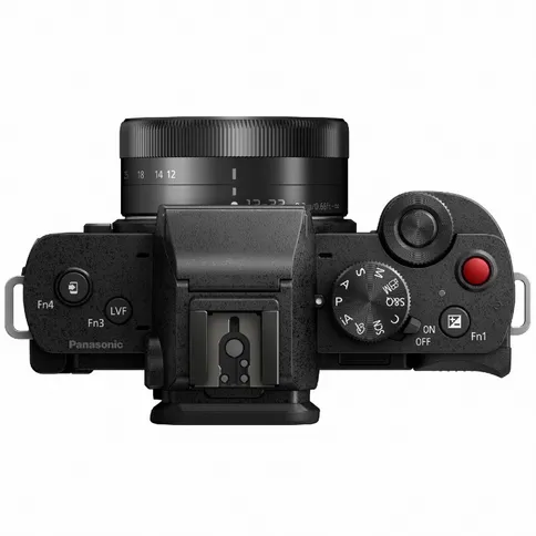panasonic-lumix-dc-g100-1232-3.jpg
