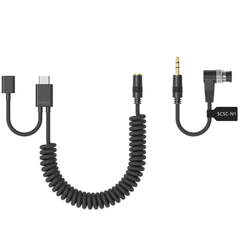 Moza-Nikon-Shuttering-Control-Cable_1.jpg